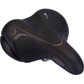 fischer selle royal